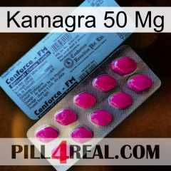 Kamagra 50Mg 35